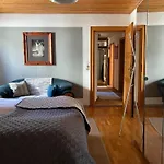 Theburg Boutique 毛特恩多夫