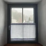 Theburg Boutique Apartman