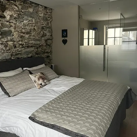 Theburg Boutique * Mauterndorf (Salzburg)