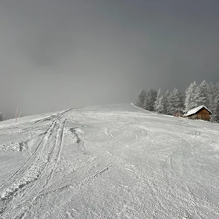 Theburg Boutique マウテルンドルフ